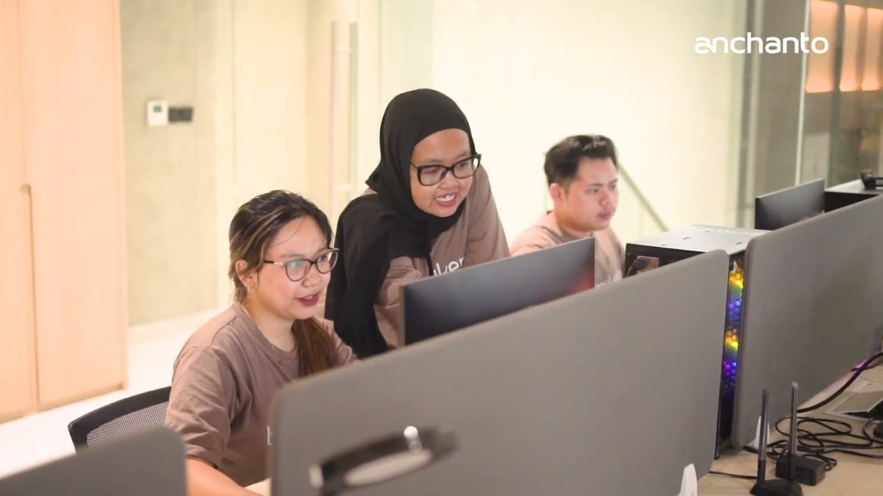 Belimukena - How Belimukena Reached 90% Fulfillment During Peak Season with Anchanto