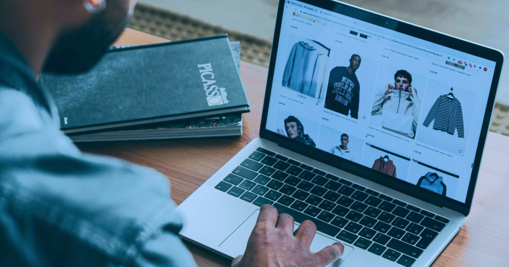 Cross-border E-commerce: The Ultimate Guide