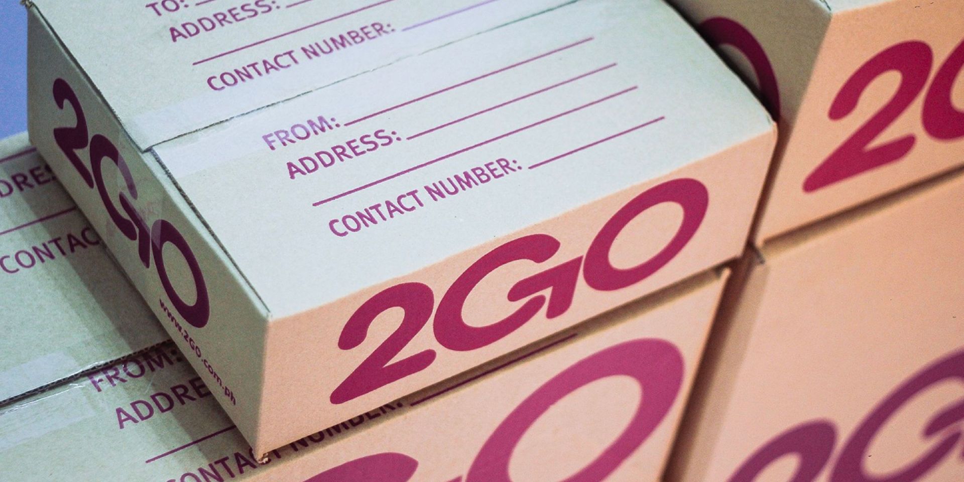 2GO Top 50 last-mile carriers in APAC 2GO-a-leading-last-mile-carriers-in-APAC