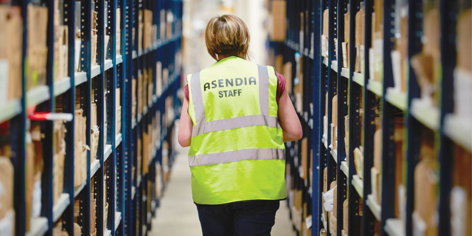 Asendia Top 50 last-mile carriers in APAC Asendia-Top-50-last-mile-carriers-in-APAC