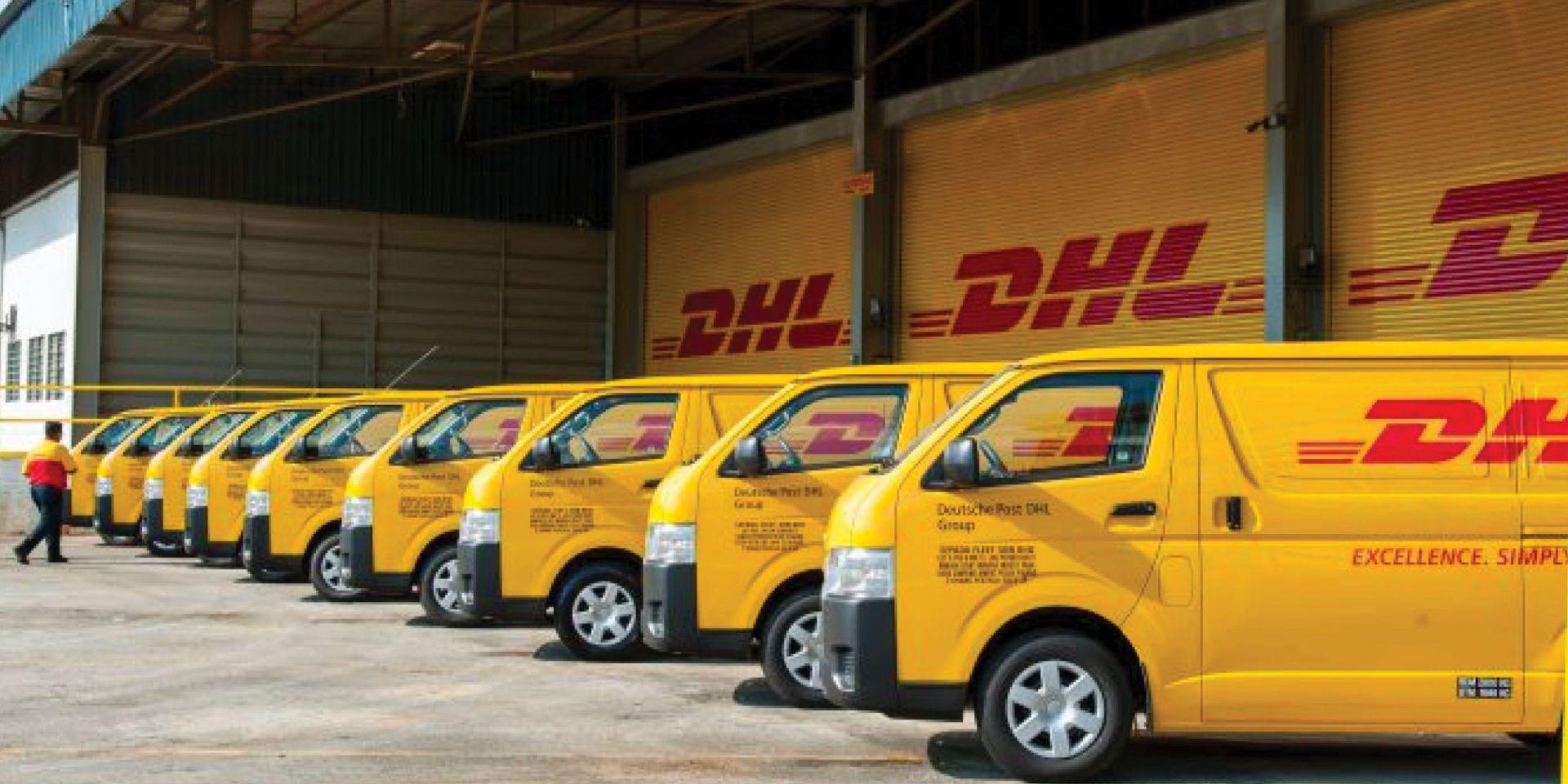DHL Top 50 last-mile carriers in APAC DHL-international-last-mile-carrier-for-APAC