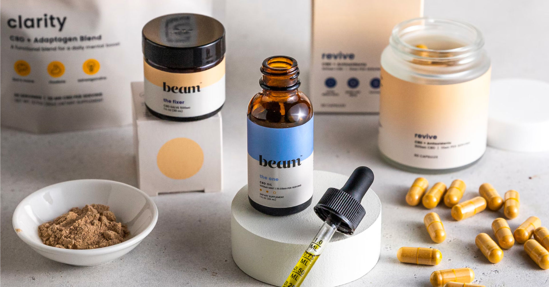 Key Challenges in the Pharmaceutical E-commerce Business & How to Overcome Them