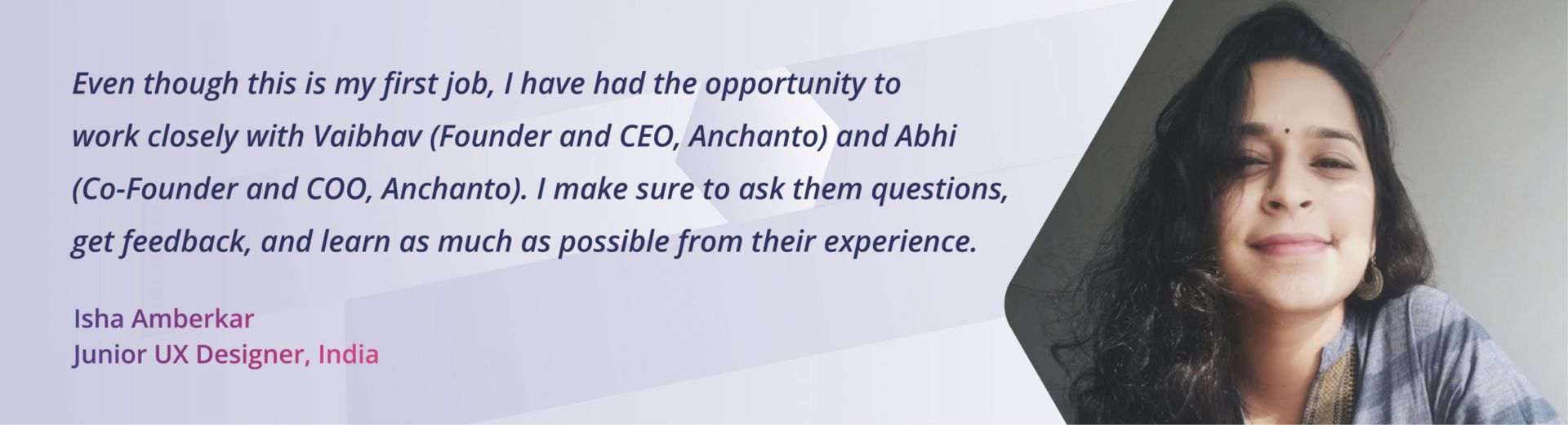 Visual representing ecommerce operations, fulfillment, or supply chain technology