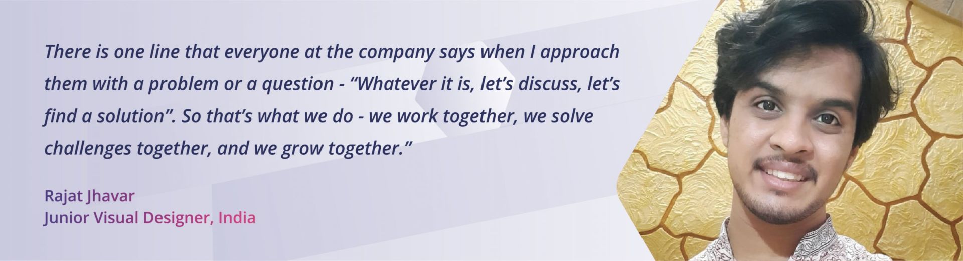 Visual representing ecommerce operations, fulfillment, or supply chain technology