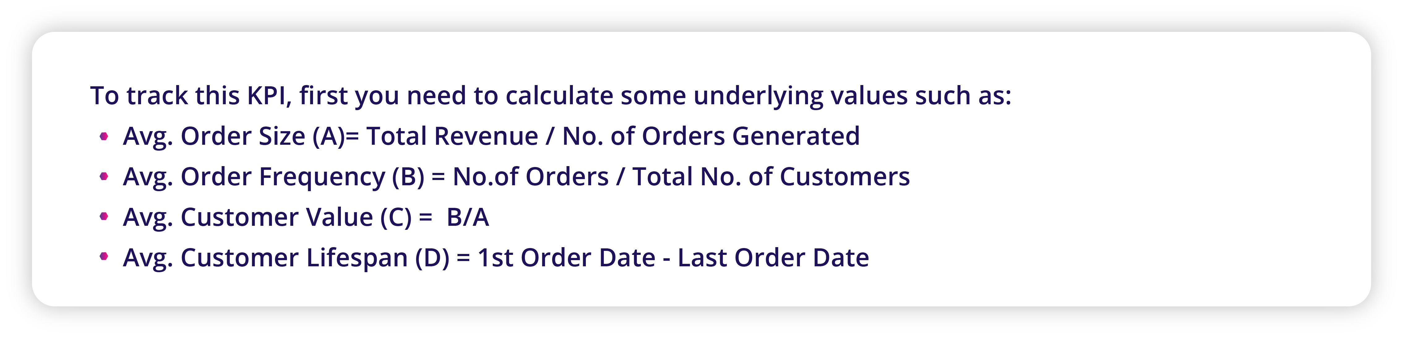 Visual representing ecommerce operations, fulfillment, or supply chain technology
