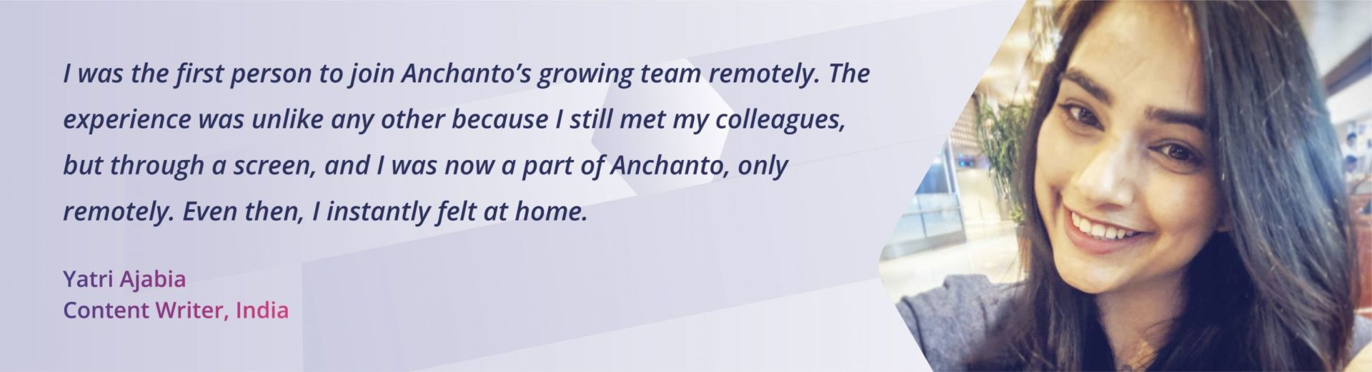 Visual representing ecommerce operations, fulfillment, or supply chain technology