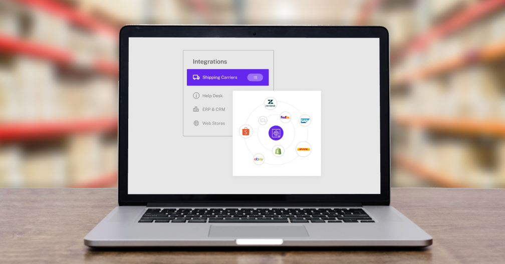5 Reasons Why ‘Ready Integrations’ are Important for E-commerce Companies