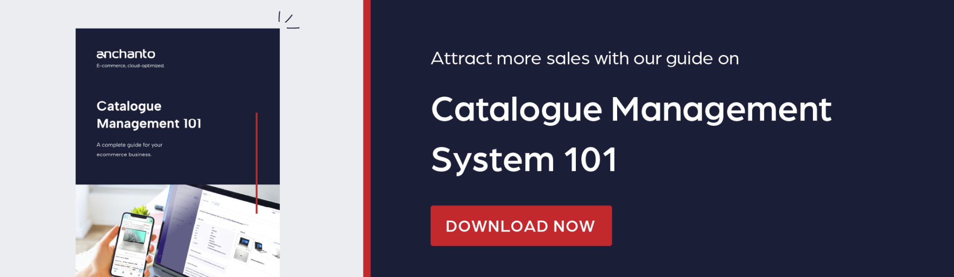 Visual representing ecommerce operations, fulfillment, or supply chain technology