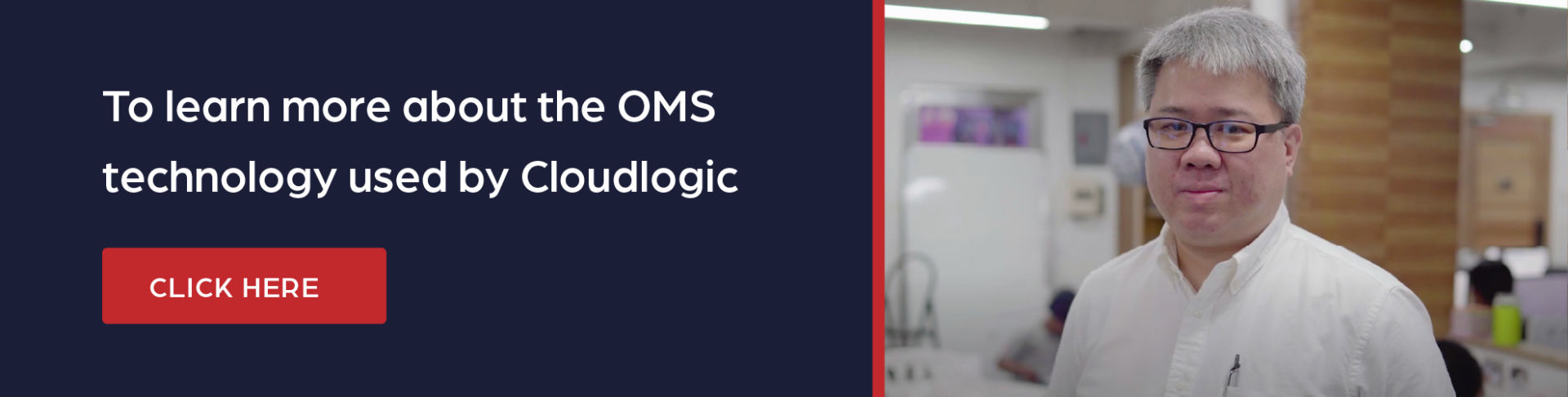 E-commerce enabler solutions for CloudLogic E-commerce-enabler-solutions-for-CloudLogic