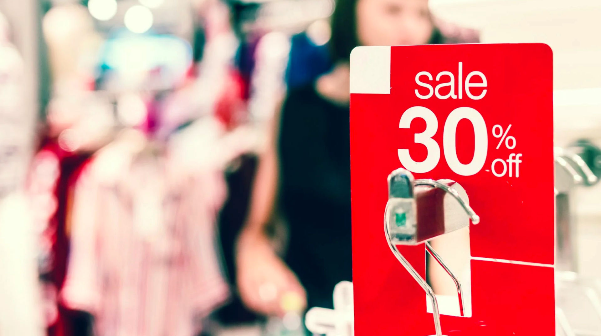 Visual representing ecommerce operations, fulfillment, or supply chain technology