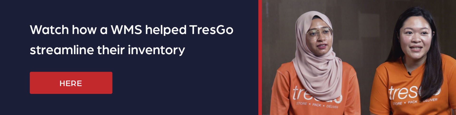 E-commerce-enabler-solutions-for-Tresgo E-commerce enabler solutions for Tresgo