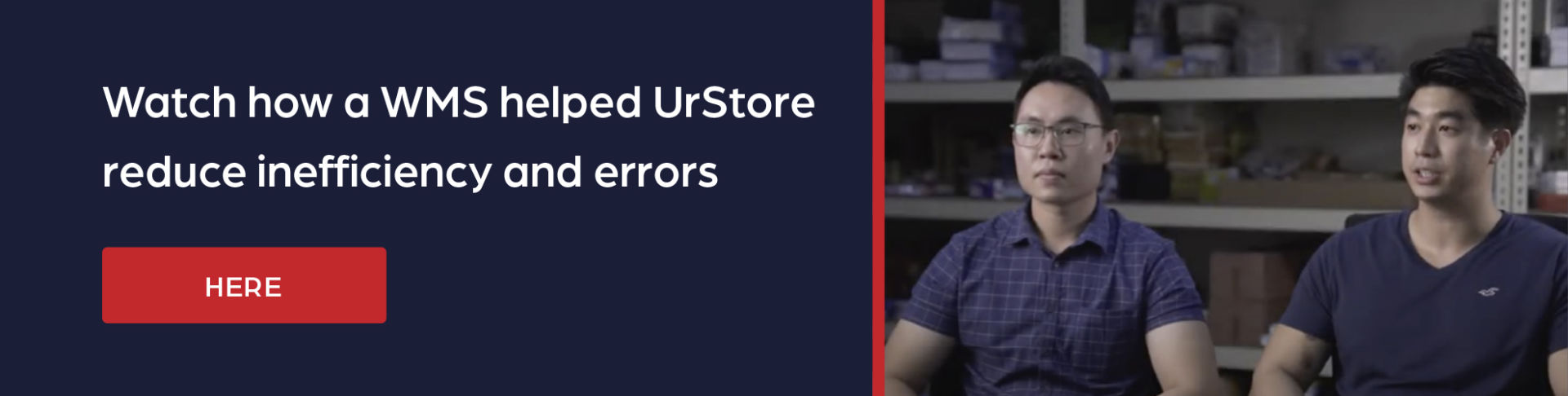 E-commerce enabler solutions for UrStore E-commerce-enabler-solutions-for-UrStore