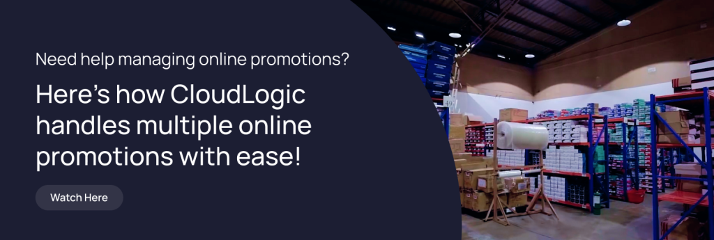 cloud-logic-case-study