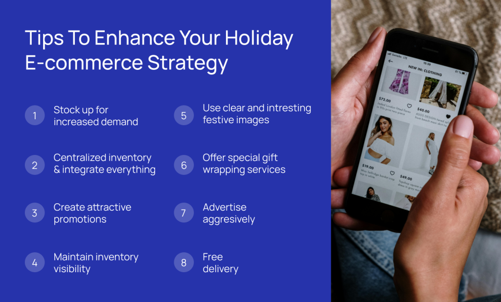 enhancing-e-commerce-strategy