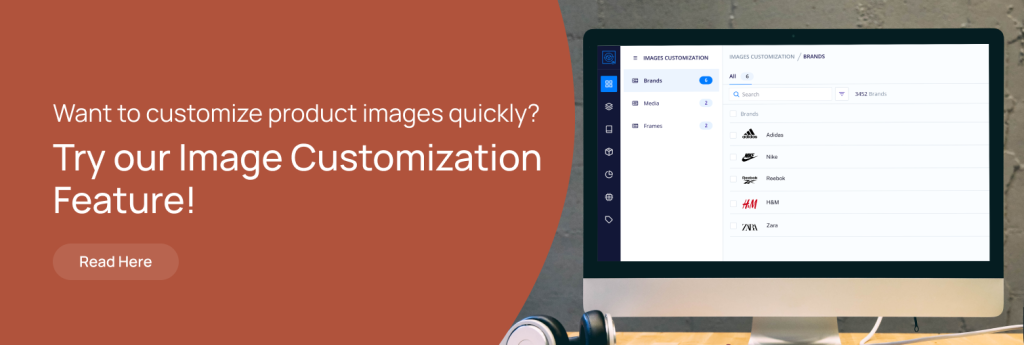 product-image-customization