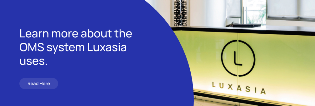 omnichannel-luxasia-case-study