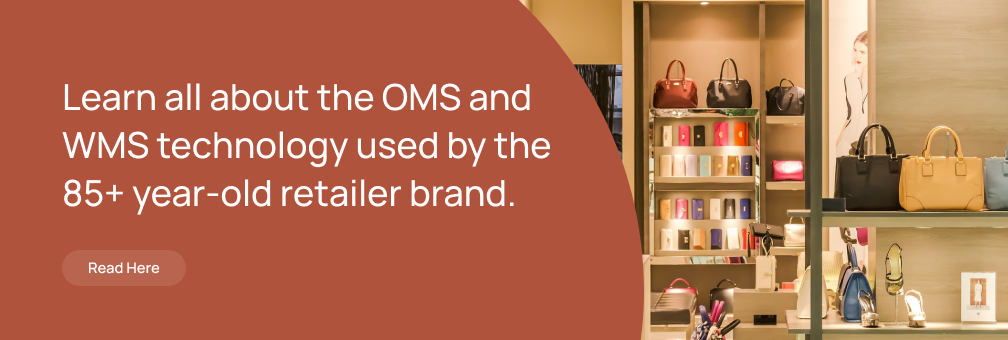 omnichannel-valiram-case-study