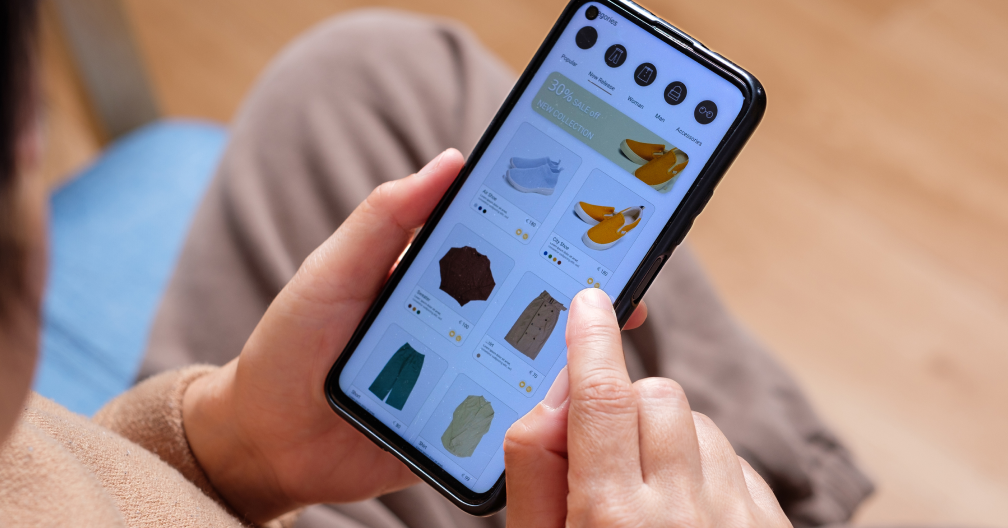 Omnichannel Retail Challenges and Solutions: A Complete Guide