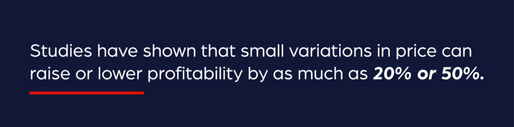 E-commerce-pricing-strategy-with-digital-shelf-insights