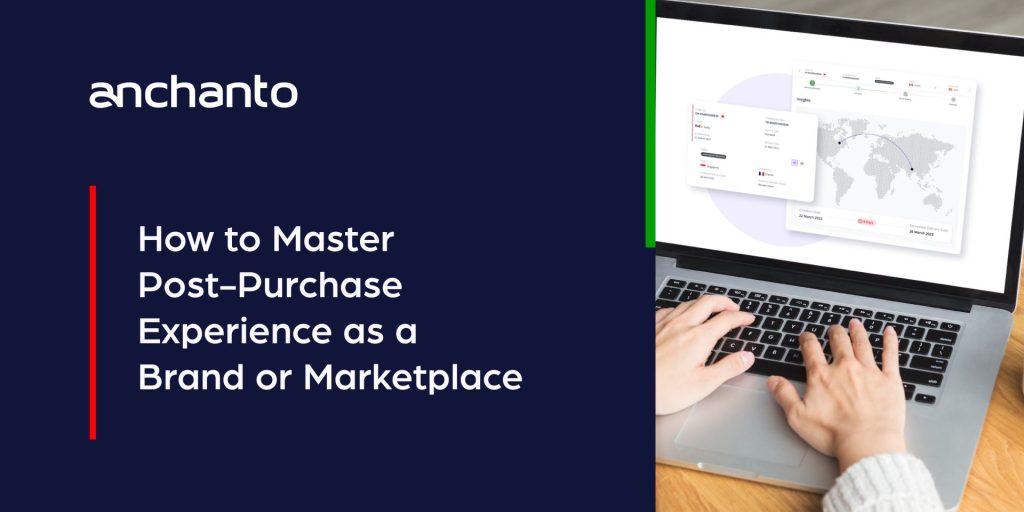 Post Purchase Experience: Why It Matters & How to Master It
