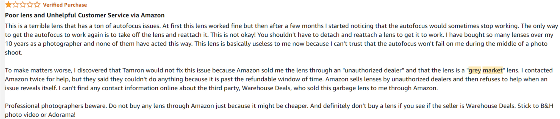 Visual representing ecommerce operations, fulfillment, or supply chain technology