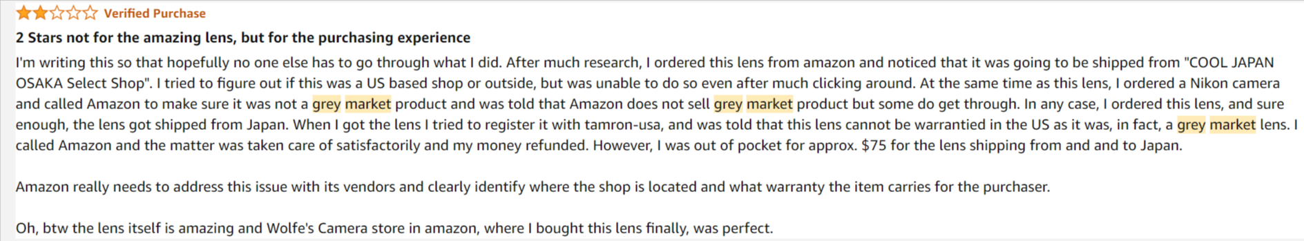 Visual representing ecommerce operations, fulfillment, or supply chain technology