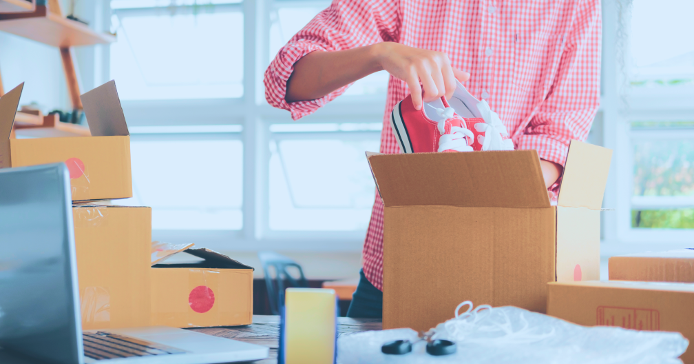 Grey Market Explained: How to Identify and Track Grey Market Sellers Effectively