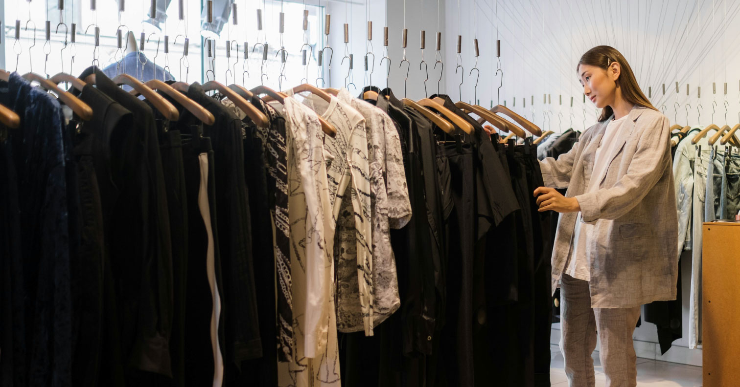 Direct to Consumer (D2C): Meaning, Benefits & Challenges