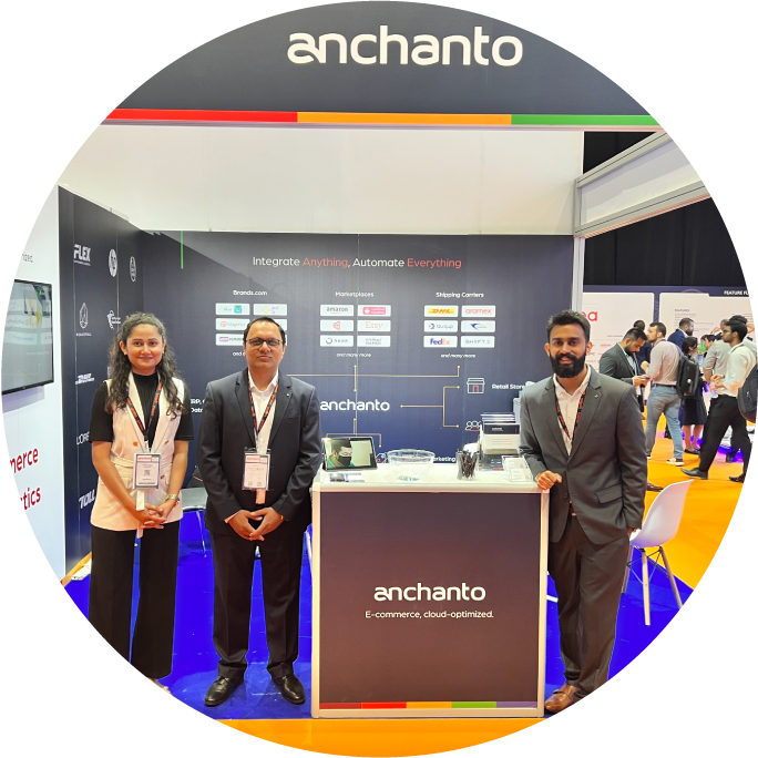 الشرق الأوسط – الإمارات العربية المتحدة والمملكة العربية السعودية