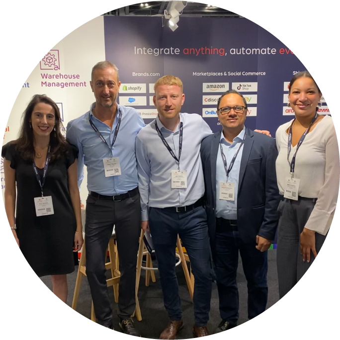 المملكة المتحدة