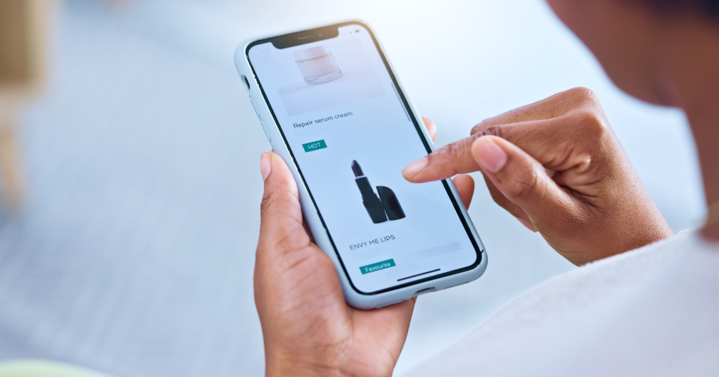 How to Boost Online Sales: 9 Effective E-commerce Promotion Strategies