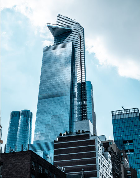 إينوسايت فينتشرز