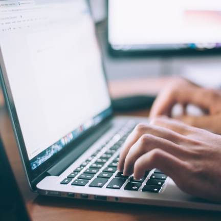 برج المراقبة CT