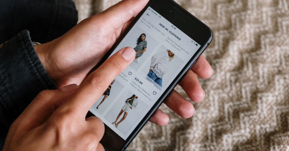 Mastering E-commerce SEO Strategies and Metrics