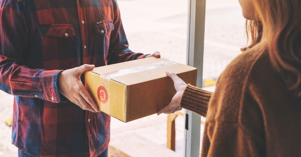 Reverse Logistics: Importance, Challenges & How to Overcome Them