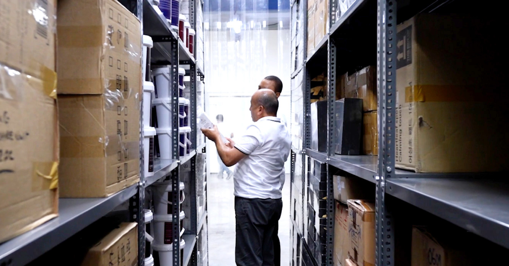Distribution Management: Definition, Benefits and Challenges