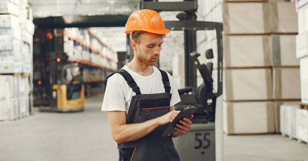 What is Inventory Turnover Ratio and Why is It Important?