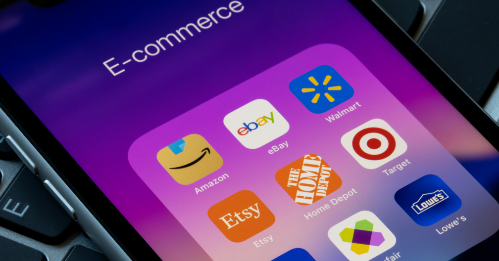 The Evolving Role of Order Management Systems in Omnichannel Retail