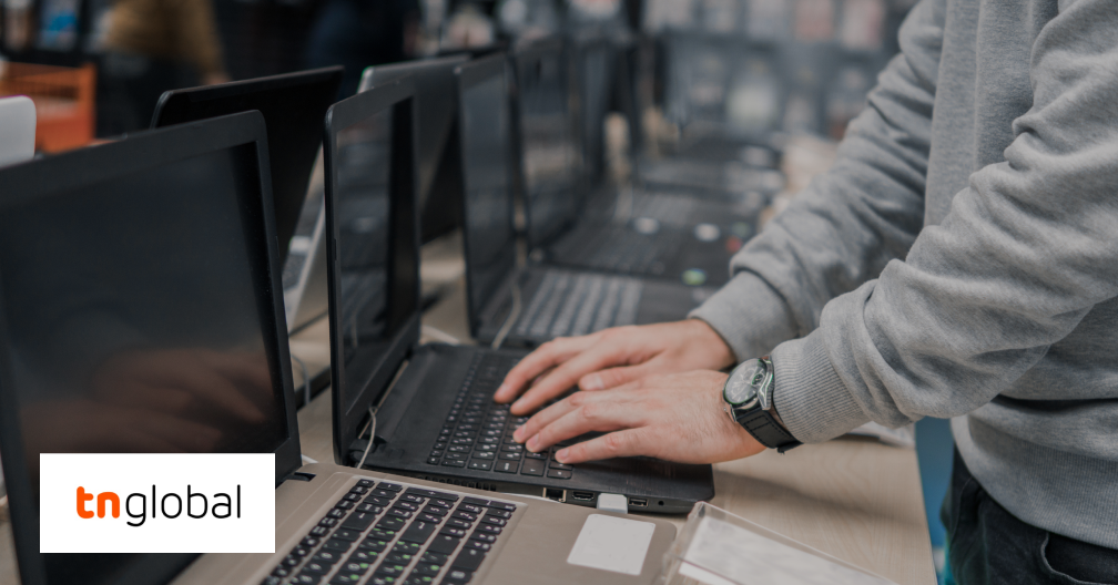 The Hidden Costs Behind Big Discounts: Why the Grey Market Should Worry You