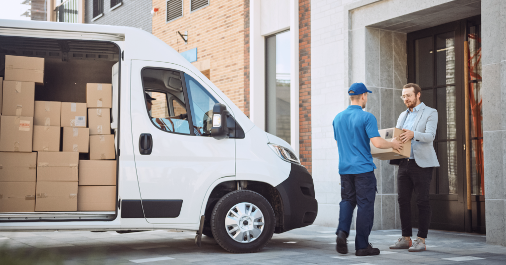 What is Order Routing and Why It’s Important for Your Business