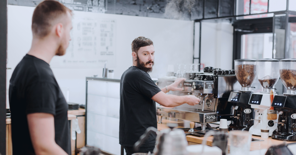 Understanding Economic Order Quantity (EOQ) in Inventory Management