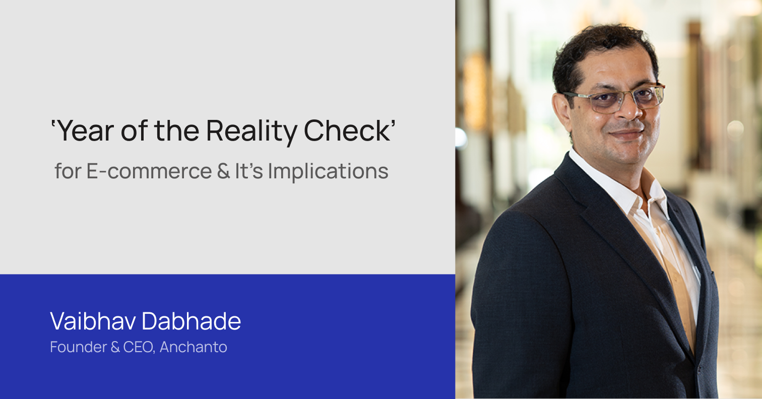 Cách Các Thương Hiệu Hàng Đầu Bảo Vệ và Phát Triển Thị Phần