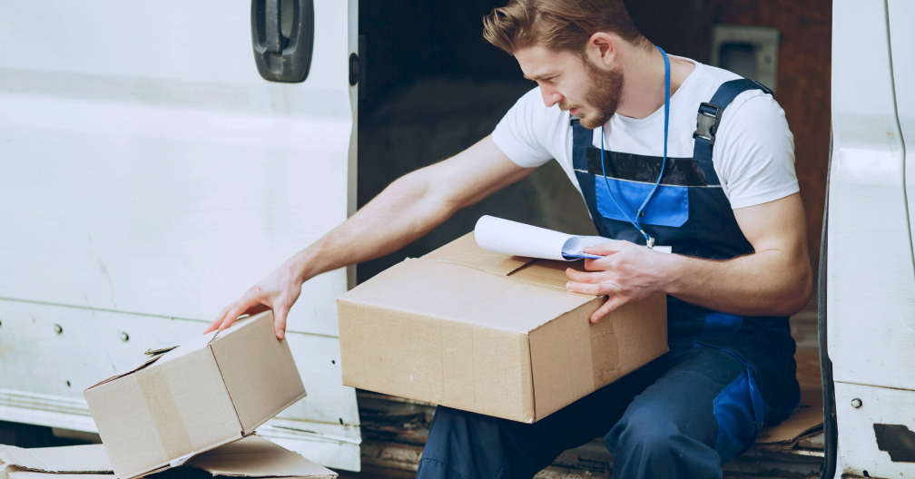 Micro-Fulfillment Explained: What It Is and Why It Matters