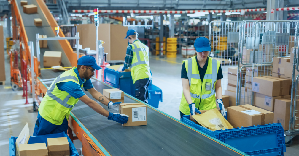 What Is Order Fulfillment? Types, Challenges & How to Optimize It