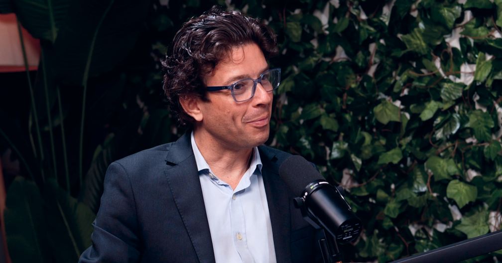 How to Build Capital-Efficient Growth in E-commerce SaaS Tech