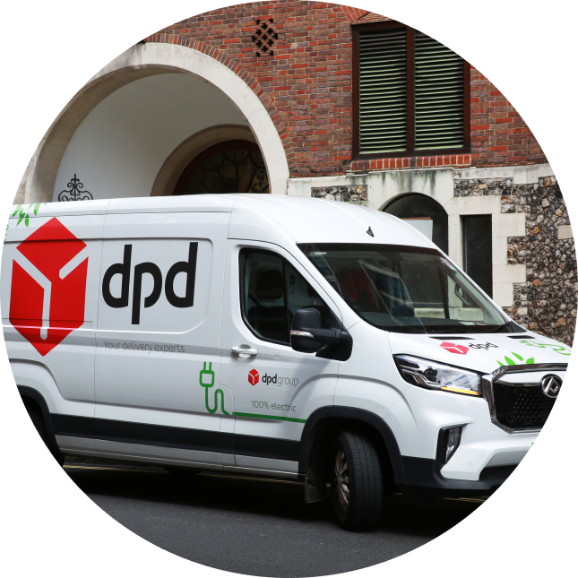 خبرة العمليات OXM