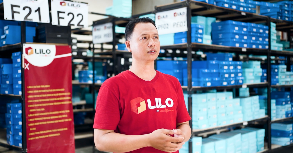 LILO Fulfillment Hits Peak Efficiency with 6-Hour SLAs and Seamless Scalability Powered by Anchanto 