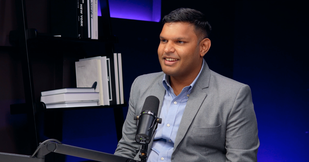 Why E-commerce Isn’t a ‘Channel’ Anymore And What That Means for Brands