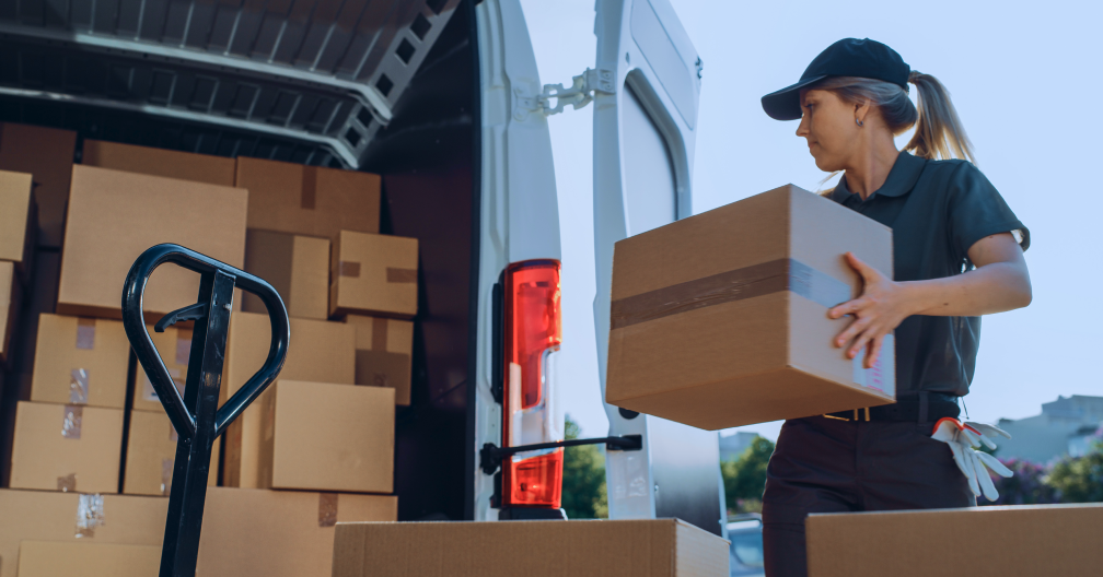 How to Estimate Shipping Costs for Your E-commerce Business