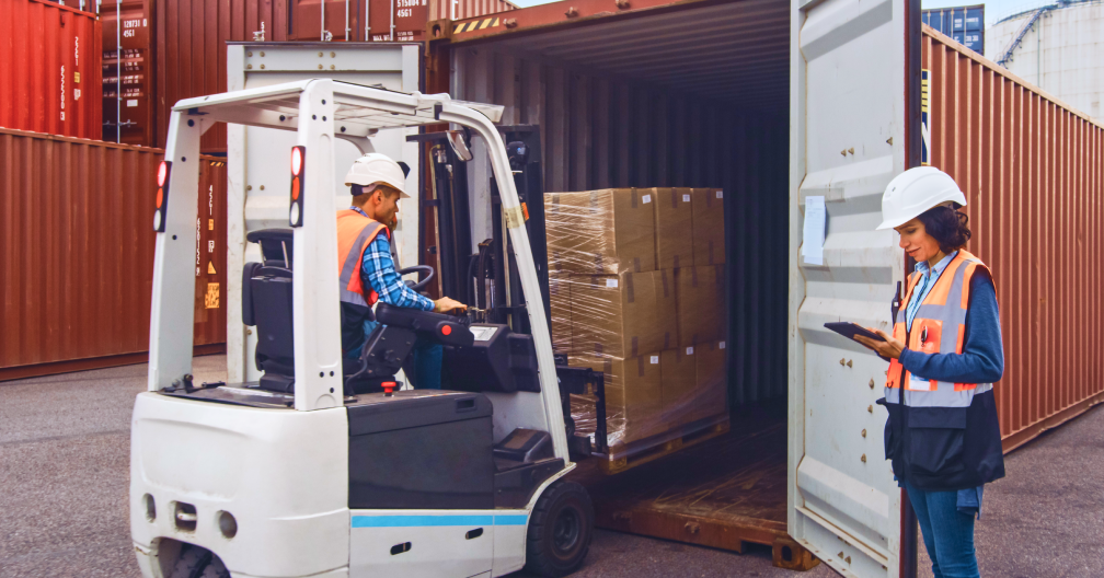 International Shipping: Designing a Profit-Resilient Strategy for Enterprise E-commerce